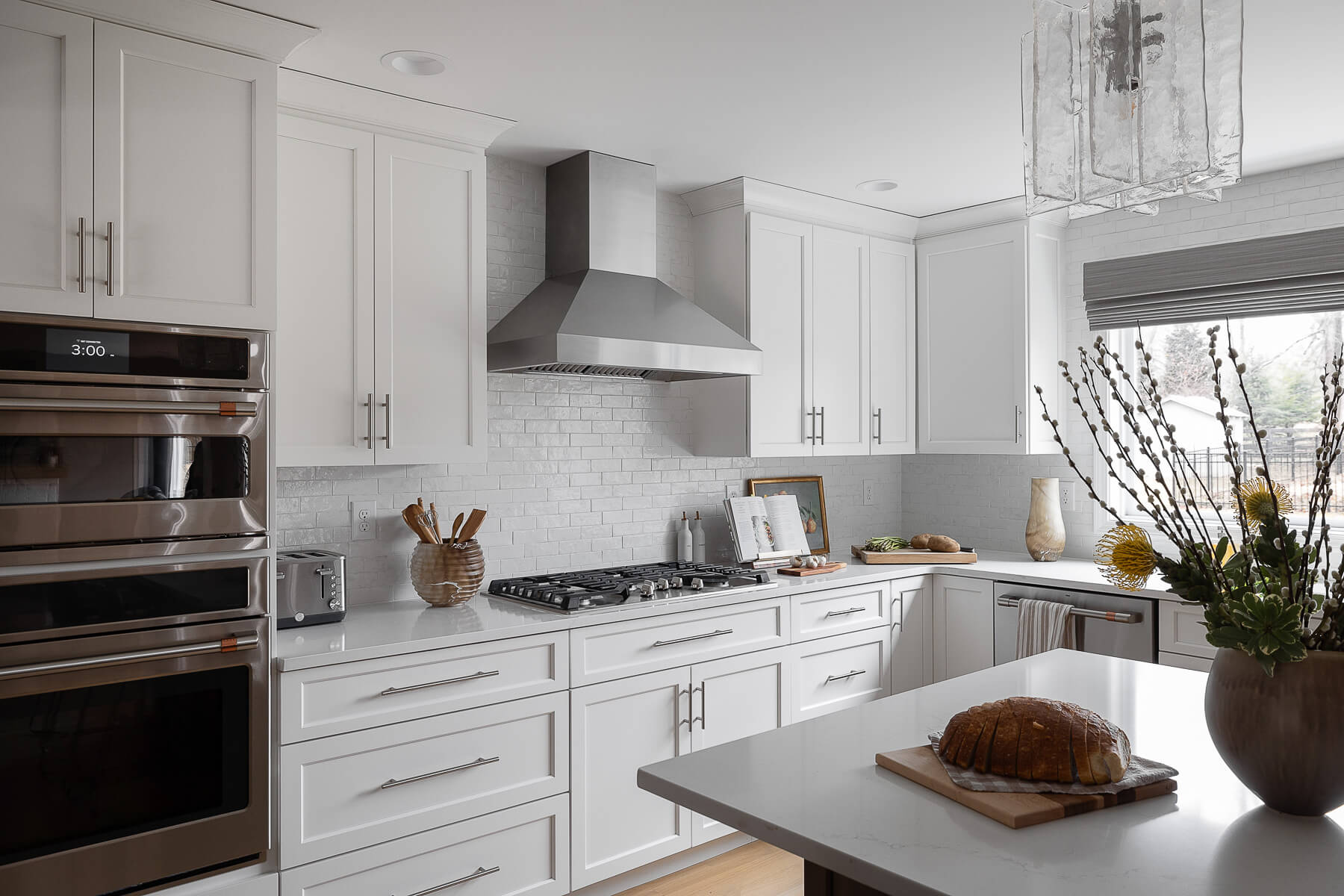 015 11501 Valley View Rd Internet